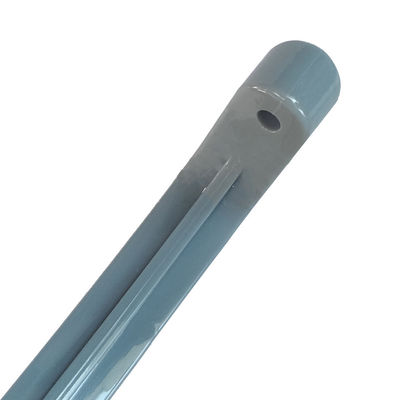 Các bộ phận được đúc bằng nhựa Bộ phận máy tính Dịch vụ đúc phun tùy chỉnh cho ABS PP PC PANYLON TPU