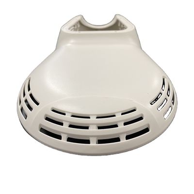 Mẫu phun nhựa đánh bóng cao cấp với dịch vụ tùy chỉnh và 250000-300000 shot Thời gian khuôn