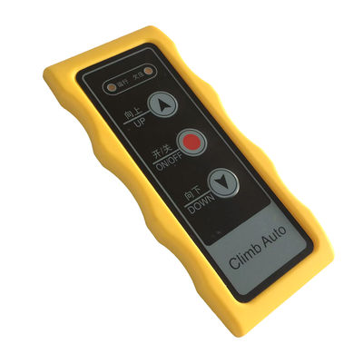Dịch vụ chế biến nấm mốc sản phẩm gia dụng nấm mốc tùy chỉnh các bộ phận nhựa phun sản phẩm nhựa nấm mốc