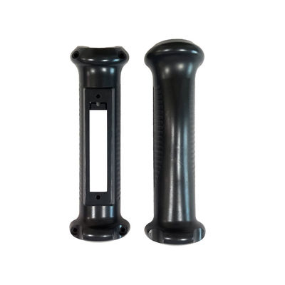 Nhựa cao cấp cao cao su khuôn đúc Electronic nhựa cho khuôn xe