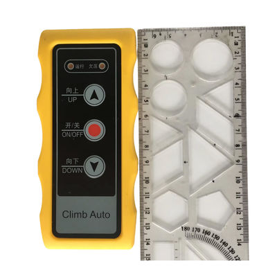 Dịch vụ chế biến nấm mốc sản phẩm gia dụng nấm mốc tùy chỉnh các bộ phận nhựa phun sản phẩm nhựa nấm mốc