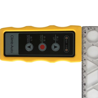 Dịch vụ chế biến nấm mốc sản phẩm gia dụng nấm mốc tùy chỉnh các bộ phận nhựa phun sản phẩm nhựa nấm mốc