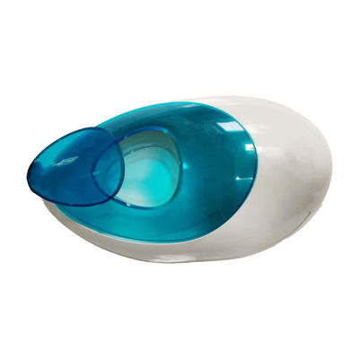 Các bộ phận đúc phun nhựa chính xác cao Các bộ phận đúc phun nhựa có tuổi thọ khuôn 250000-300000 shot
