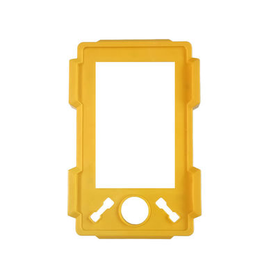 Mold Injection Molding Mold Custom Plastic Mold With Polish For Manufacturers Format 3D/CAD/DWG//STEP/PDF