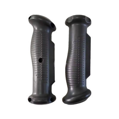 ABS Plastic Injection Molding Custom Design Plastic Injection Parts Mold với phạm vi khác nhau trên thị trường