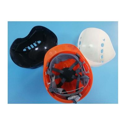 Các khuôn xe để sản xuất các sản phẩm nhựa polyvinyl chloride như mũ bảo hiểm Xe thể thao và xe máy