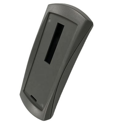 Mô hình tiêm nhựa tùy chỉnh với 250000-300000 cú bắn Thời gian cho kích thước / màu sắc / độ dày / logo và đánh bóng cao