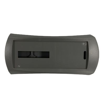 Mô hình tiêm nhựa tùy chỉnh với 250000-300000 cú bắn Thời gian cho kích thước / màu sắc / độ dày / logo và đánh bóng cao