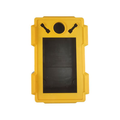 JLS Mold Base Custom Moulding Manufacturing for Plastic Injection Moulding and Customized Tooling Service (Thiết kế khuôn cơ sở tùy chỉnh sản xuất khuôn phun nhựa và dịch vụ công cụ tùy chỉnh)