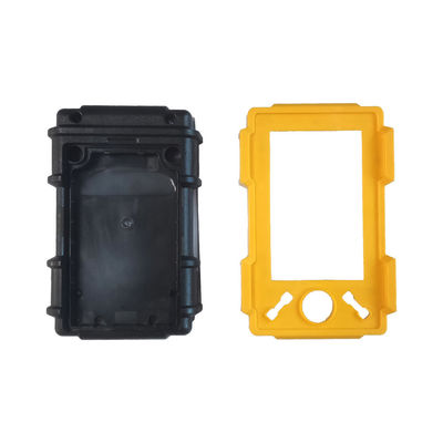 JLS Mold Base Custom Moulding Manufacturing for Plastic Injection Moulding and Customized Tooling Service (Thiết kế khuôn cơ sở tùy chỉnh sản xuất khuôn phun nhựa và dịch vụ công cụ tùy chỉnh)