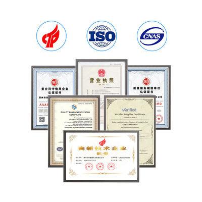 Sản xuất khuôn nhựa ABS Thời gian khuôn 300000-500000 Shots Vật liệu khuôn P20/718/738/NAK80/S136/2738/2316 khuôn tiêm