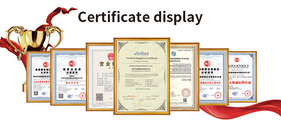 Hình dáng xe nhựa cho khuôn tùy chỉnh Dịch vụ đúc phun nhựa Phần nhựa Phân tích ô tô Phân tích polycarbonate