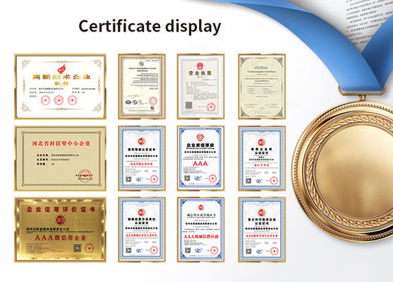 Ống phun nhựa có kích thước tùy chỉnh với bề mặt đánh bóng và vật liệu polyvinyl clorua