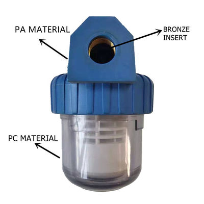 Sản xuất khuôn nhựa Injection Mold Maker Mold Injection Parts with Process