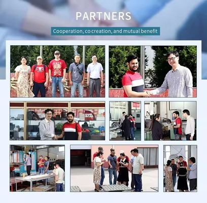 Các bộ phận nhựa công nghiệp cứng chống hóa chất đa khoang đệm phun với chế biến dịch vụ đúc