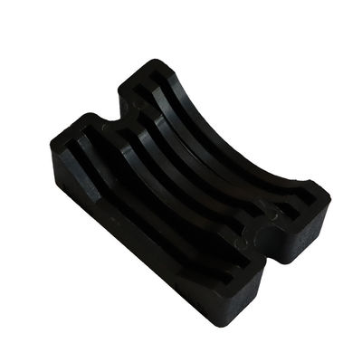 Dịch vụ xử lý cắt cho nhà cung cấp giải pháp đúc phun nhựa