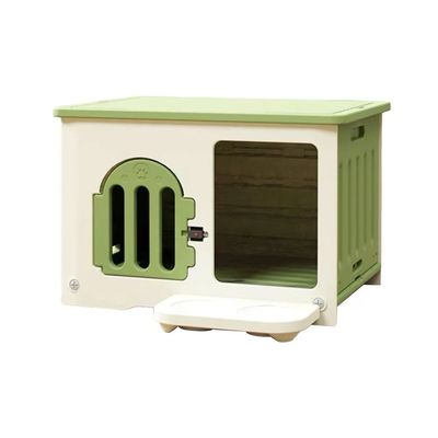 Dịch vụ cắt các bộ phận đúc bơm nhựa và sắt cho nhu cầu của bạn