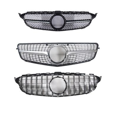 Các bộ phận ABS PP PC PANYLON TPU được tùy chỉnh bởi đúc phun nhựa chuyên nghiệp trong nhiều màu sắc khác nhau