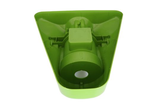 Tùy chỉnh nhôm Die đúc khuôn cao su cho sản phẩm gia dụng tròn đúc khuôn hộp nhựa khuôn