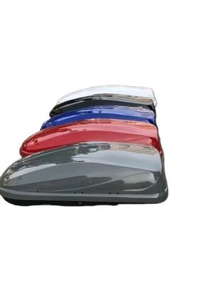 Dịch vụ đúc phun nhựa với công cụ khuôn đa khoang