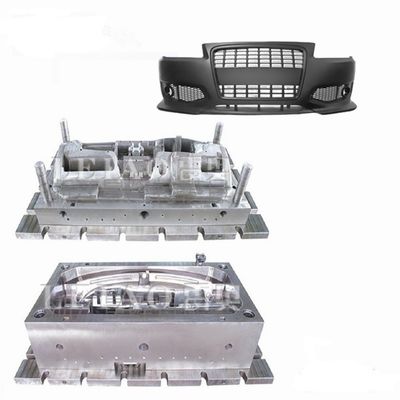 Sản phẩm gia dụng ốp phun nhựa, ốp vỏ điện tử tiêu dùng