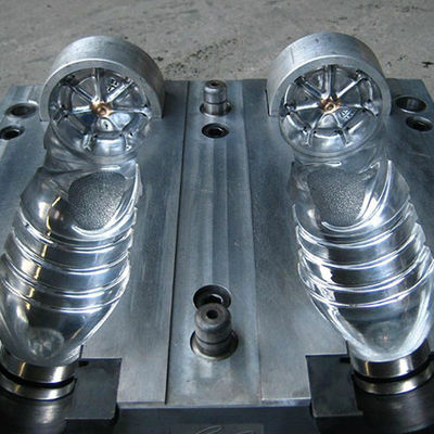 bề mặt đánh bóng cao kết thúc nấm mốc cho các sản phẩm gia dụng tùy chỉnh mốc nhựa ABS/PP/PS/PE/PVC/PA6/PA66
