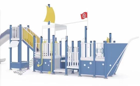 Sản phẩm nhựa tùy chỉnh cho ngành công nghiệp phụ tùng nhựa