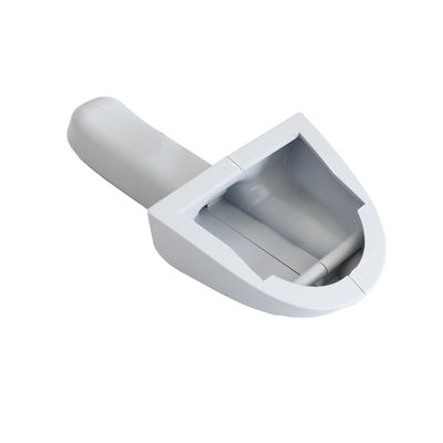 Các bộ phận đúc phun nhựa tùy chỉnh với kích thước và màu sắc tùy chỉnh cho các ứng dụng công nghiệp