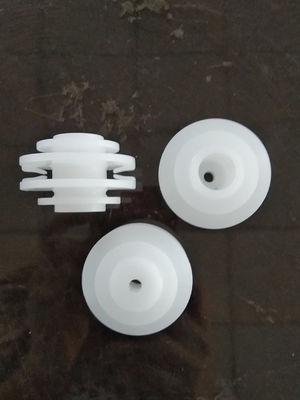 Sơn bóng / kết cấu / sơn gương 32 năm kinh nghiệm trong sản xuất khuôn tiêm nhựa tùy chỉnh với thiết kế và mẫu miễn phí