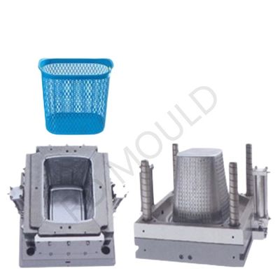 Sản xuất tùy chỉnh của cao su nhôm đúc đúc bốc đúc phun đúc với thời gian khuôn 300000-1000000 shot