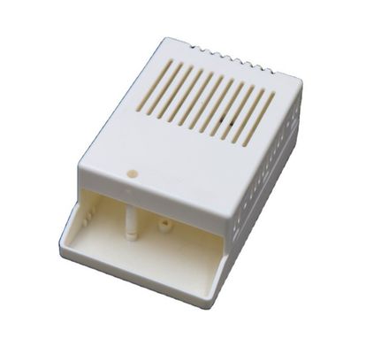 Đơn vị hóa kích thước nhôm Die đúc phần khuôn làm bằng nhựa Injection Mold Maker với dịch vụ đúc
