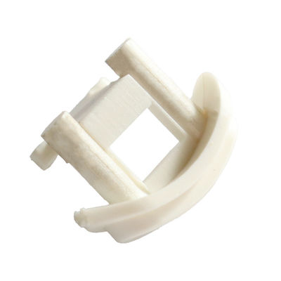 Dịch vụ đúc phun nhựa từ các nhà sản xuất khuôn silicone