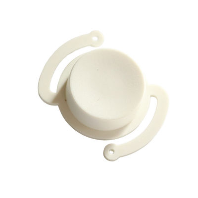 Dịch vụ đúc phun nhựa từ các nhà sản xuất khuôn silicone