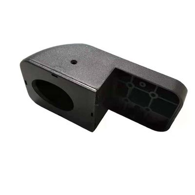 Đơn vị hóa kích thước ABS vật liệu Máy điện nắp nhựa đúc phun cho sử dụng công nghiệp