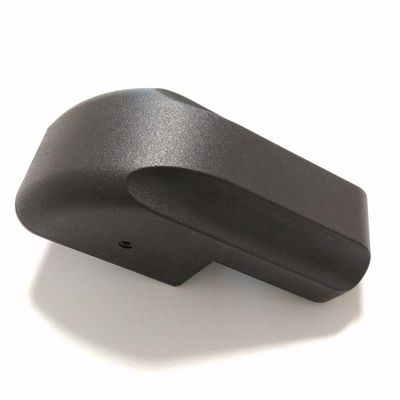 Sản phẩm điện tùy chỉnh đúc phun nhựa cao su silicon đúc đúc đúc các bộ phận đúc cho nhu cầu tùy chỉnh