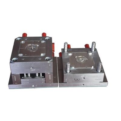 Mô hình tiêm nhựa thiết kế tùy chỉnh cho tiêm sản phẩm gia dụng chính xác cao