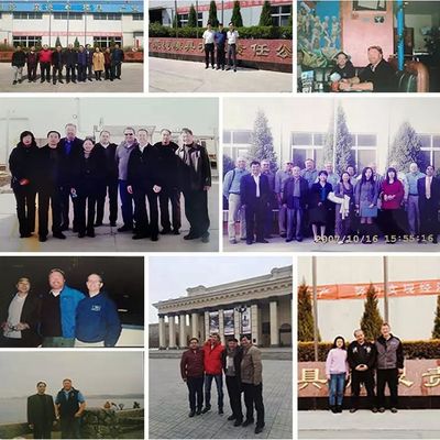 Sơn sơn phụ tùng xe ô tô khuôn phun nhựa, khuôn phun xe ô tô tùy chỉnh
