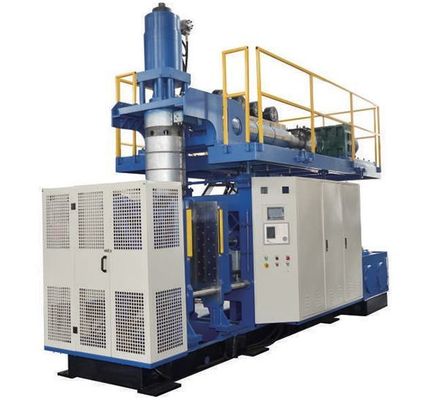 Nhà sản xuất khuôn tiêm nhựa chuyên nghiệp cho các bộ phận xe hơi
