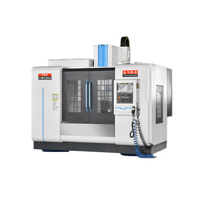 Nhà sản xuất khuôn tiêm nhựa chuyên nghiệp cho các bộ phận xe hơi