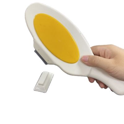 Các bộ phận đúc phun nhựa tùy chỉnh với cơ sở khuôn LKM và hệ thống chạy lạnh / chạy nóng