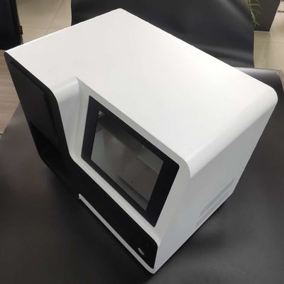 LKM Mold Base Plastic Injection Molding Parts Cold Runner Hot Runner tùy chỉnh