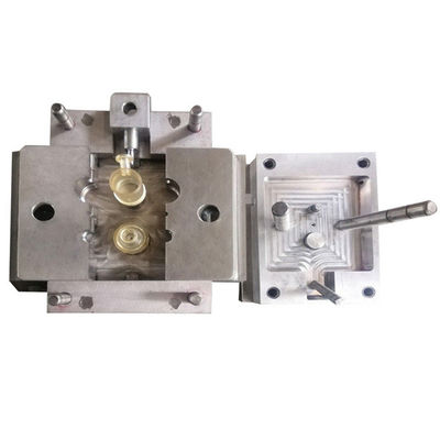 ABS HiPS PP PS ốp đồ chơi sử dụng cho máy đúc phun Shantou PCB phù hợp PCBA bảng mạch điện tử bao gồm