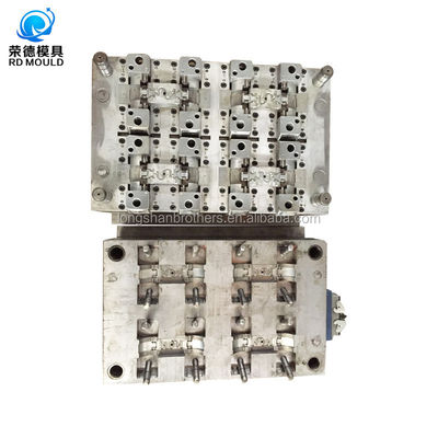ABS HiPS PP PS ốp đồ chơi sử dụng cho máy đúc phun Shantou PCB phù hợp PCBA bảng mạch điện tử bao gồm