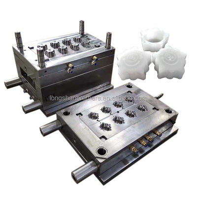 ABS HiPS PP PS ốp đồ chơi sử dụng cho máy đúc phun Shantou PCB phù hợp PCBA bảng mạch điện tử bao gồm