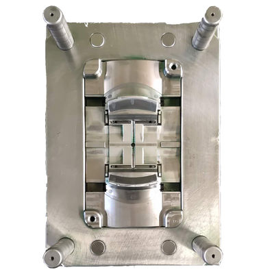nhựa Điện sản phẩm phun đúc khuôn Custom Mold sản xuất khuôn nhựa