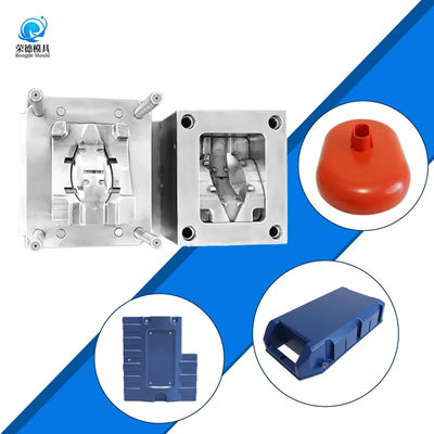 CNC xoắn máy phần nylon Abs bộ phận tùy chỉnh chế biến phần nhựa chấp nhận logo tùy chỉnh