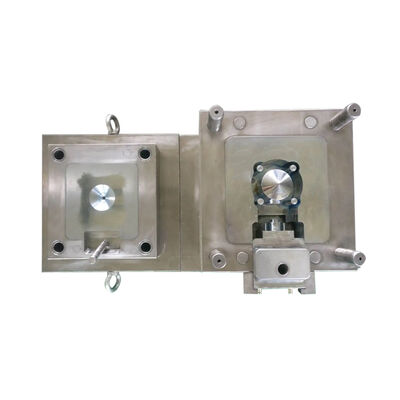 Chất bốc lửa chống cháy lớp Power Mold cho lửa chống cháy Shell điện và bảo vệ mạch thành phần đúc