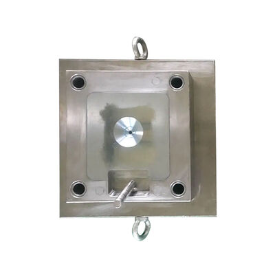 Chất bốc lửa chống cháy lớp Power Mold cho lửa chống cháy Shell điện và bảo vệ mạch thành phần đúc