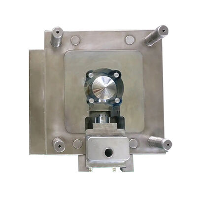 Chất bốc lửa chống cháy lớp Power Mold cho lửa chống cháy Shell điện và bảo vệ mạch thành phần đúc