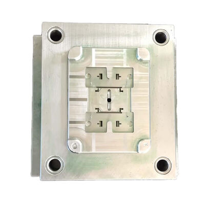 Công cụ đo OEM ODM chuyên nghiệp Shell Màu tùy chỉnh cho các thành phần đồng hồ thông minh